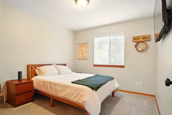 $799,000 | 5241F Hattery-Owens Road, Deer Park, WA 99006