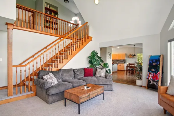 $799,000 | 5241F Hattery-Owens Road, Deer Park, WA 99006