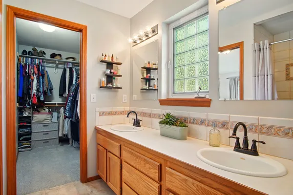 $799,000 | 5241F Hattery-Owens Road, Deer Park, WA 99006