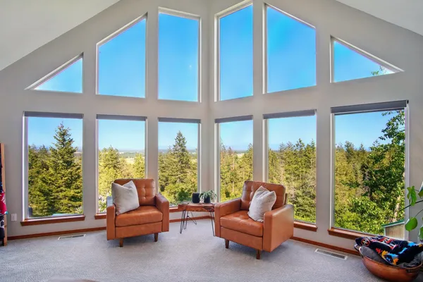 $799,000 | 5241F Hattery-Owens Road, Deer Park, WA 99006