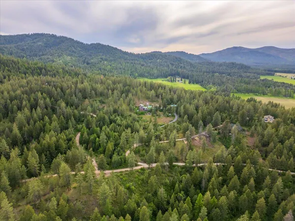 $799,000 | 5241F Hattery-Owens Road, Deer Park, WA 99006
