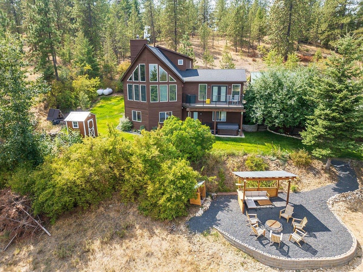 5241F Hattery-Owens Road Deer Park, WA 99006 - Photo 35 of 46