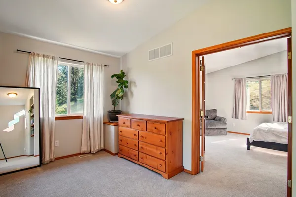 $799,000 | 5241F Hattery-Owens Road, Deer Park, WA 99006