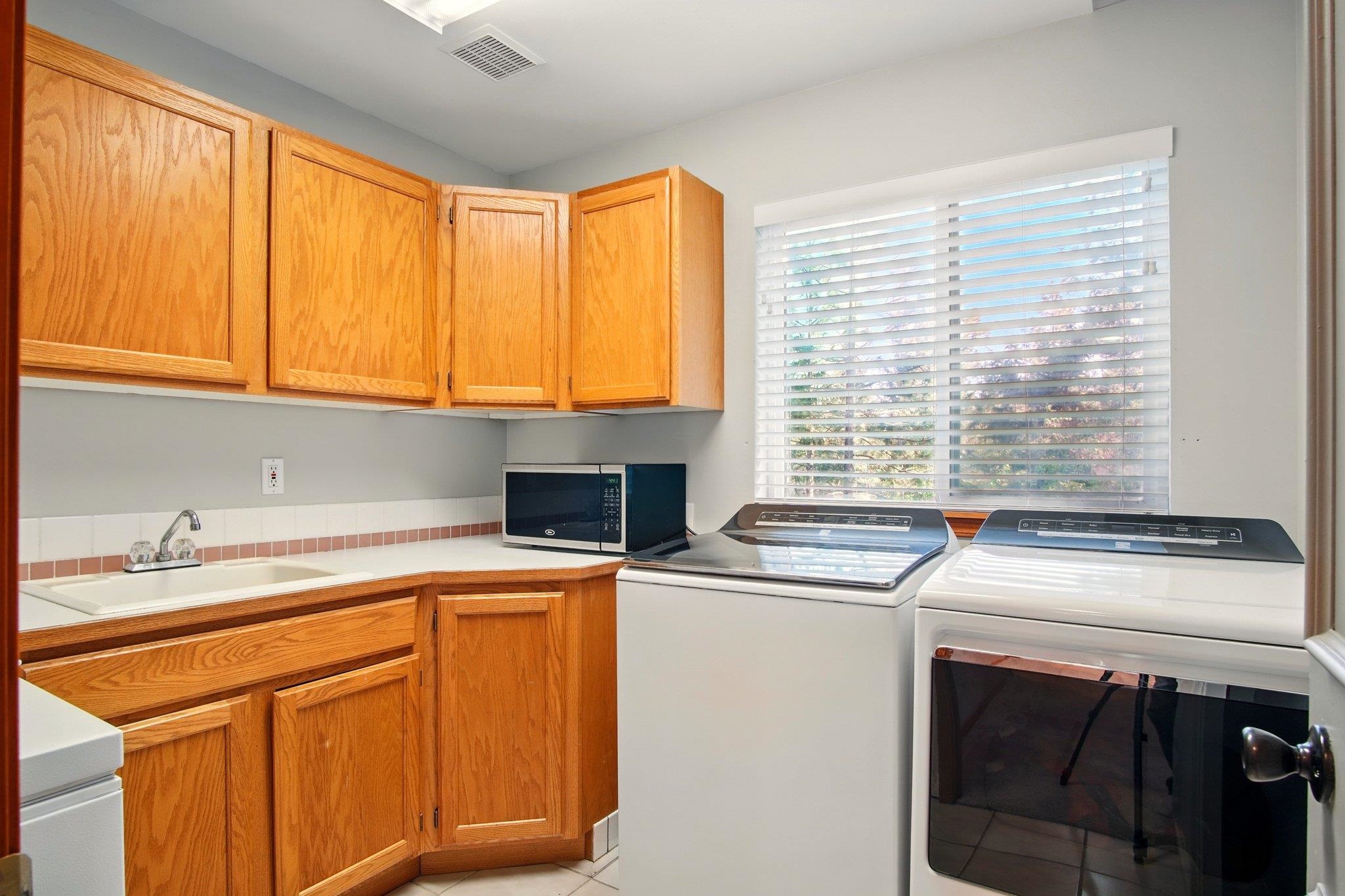 5241F Hattery-Owens Road Deer Park, WA 99006 - Photo 41 of 46