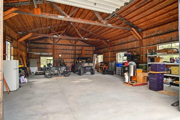 $799,000 | 5241F Hattery-Owens Road, Deer Park, WA 99006