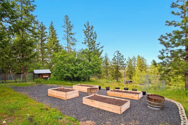$799,000 | 5241F Hattery-Owens Road, Deer Park, WA 99006