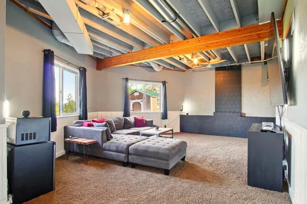 $799,000 | 5241F Hattery-Owens Road, Deer Park, WA 99006