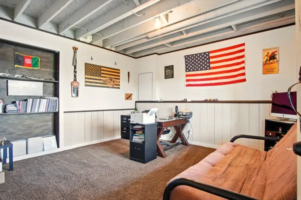 $799,000 | 5241F Hattery-Owens Road, Deer Park, WA 99006