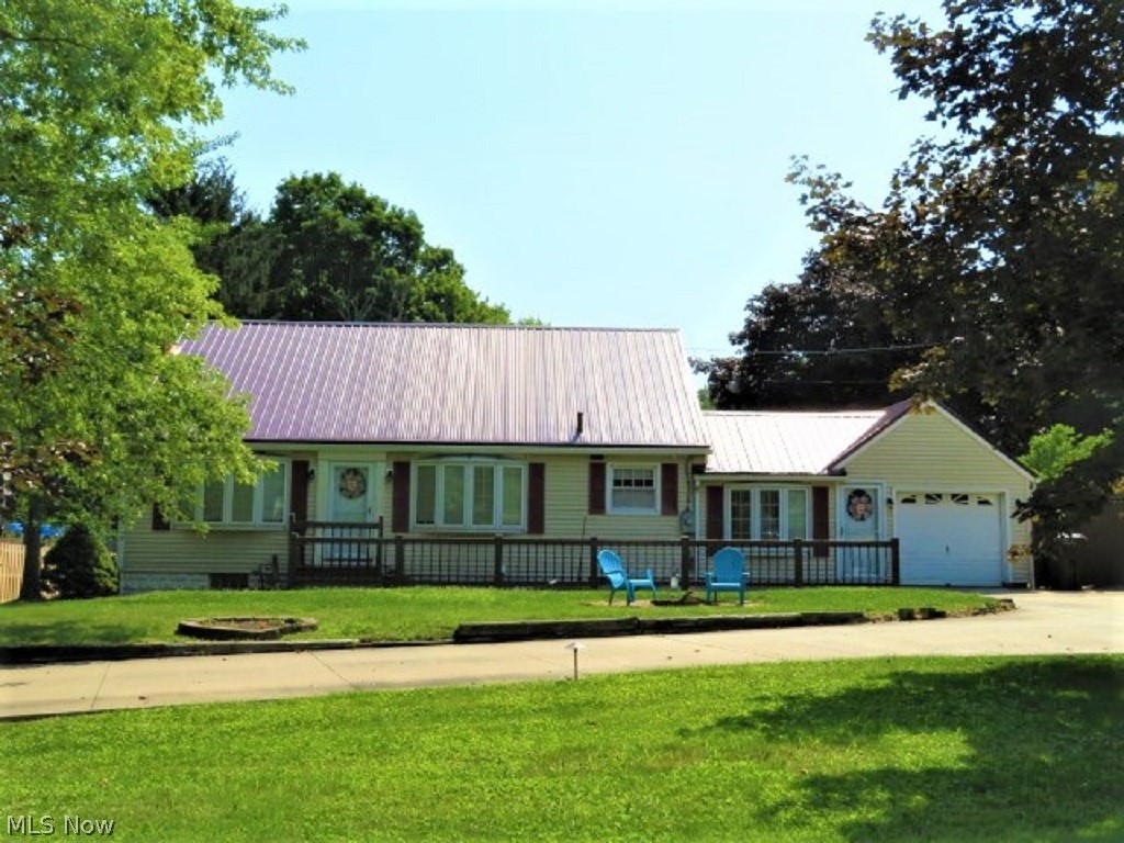4809 Manchester Road Akron, OH 44319 - Photo 1 of 25 Gallery Image 1