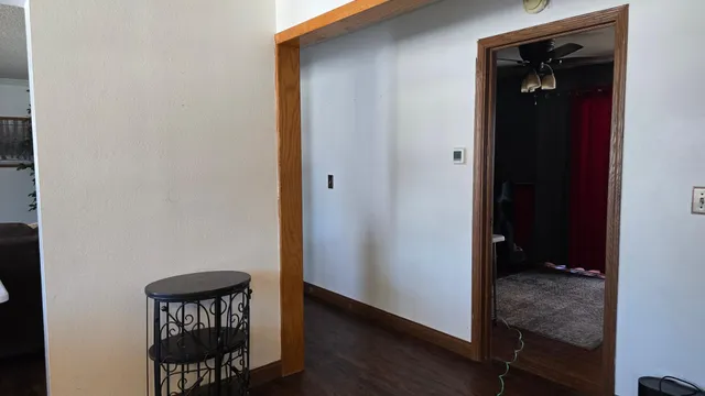 $225,000 | 409 South 1st Street, Marshall, MN 56258