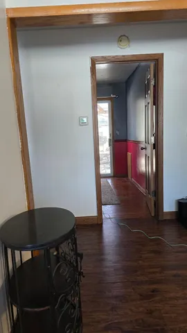 $225,000 | 409 South 1st Street, Marshall, MN 56258