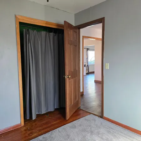 $199,900 | 409 South 1st Street, Marshall, MN 56258