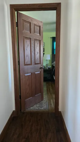 $225,000 | 409 South 1st Street, Marshall, MN 56258