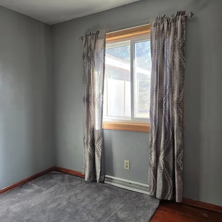 $199,900 | 409 South 1st Street, Marshall, MN 56258