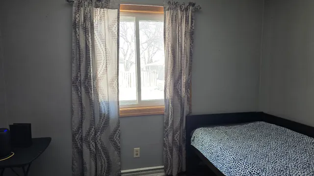 $225,000 | 409 South 1st Street, Marshall, MN 56258