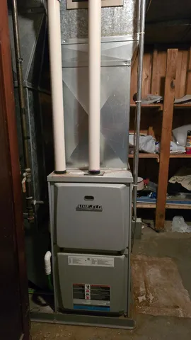 $225,000 | 409 South 1st Street, Marshall, MN 56258