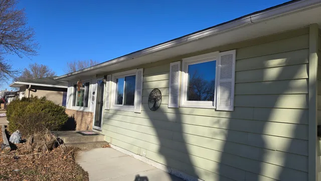 $225,000 | 409 South 1st Street, Marshall, MN 56258