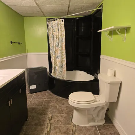 $199,900 | 409 South 1st Street, Marshall, MN 56258