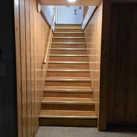 $199,900 | 409 South 1st Street, Marshall, MN 56258