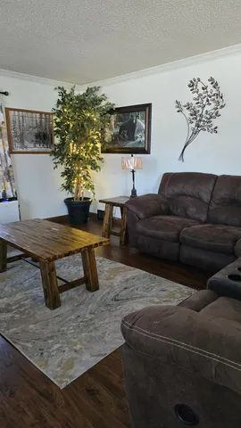 $225,000 | 409 South 1st Street, Marshall, MN 56258