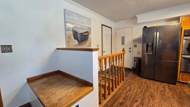 $225,000 | 409 South 1st Street, Marshall, MN 56258