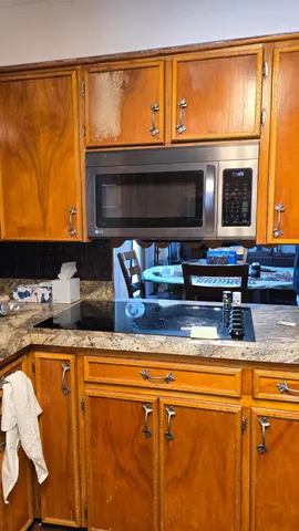 $225,000 | 409 South 1st Street, Marshall, MN 56258