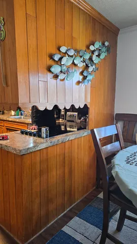 $225,000 | 409 South 1st Street, Marshall, MN 56258