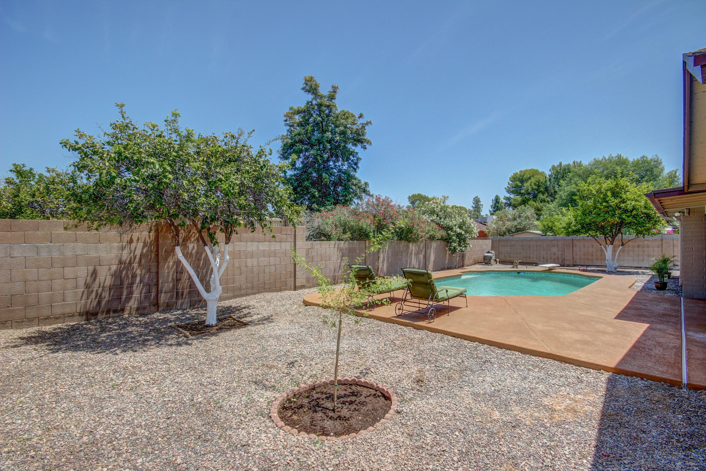 3922 West Phelps Road Phoenix, AZ 85053 - Photo 41 of 48 Rear (3)