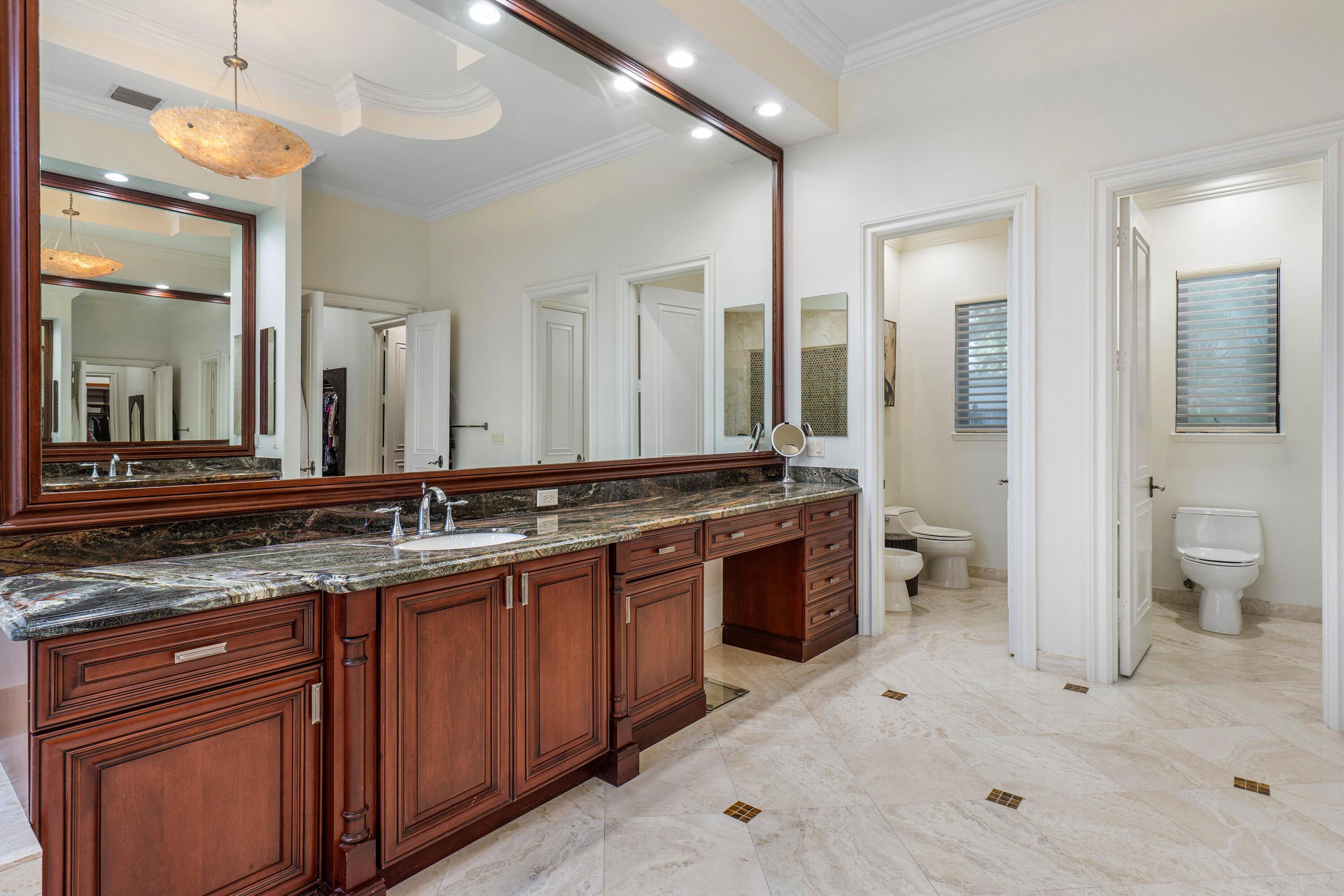 9509 Grand Estates Way Boca Raton, FL 33496 - Photo 36 of 115 046-9509GrandEstatesWay-BocaRaton-FL-334