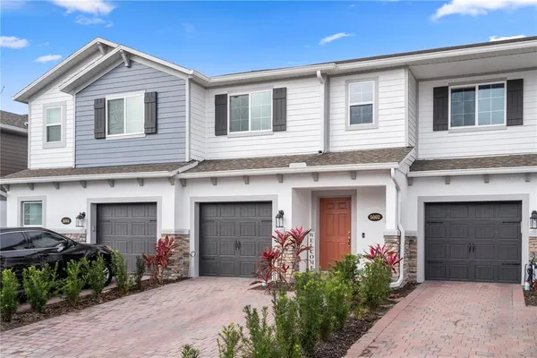 $319,000 | 5002 Rain Shadow Drive, St. Cloud, FL 34772