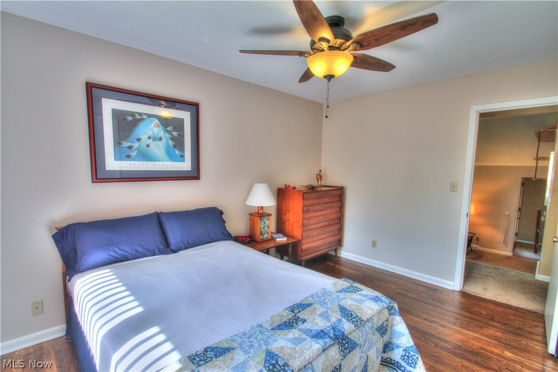 29764 Arthur Road Wickliffe, OH 44092 - Photo 16 of 32 Gallery Image 16