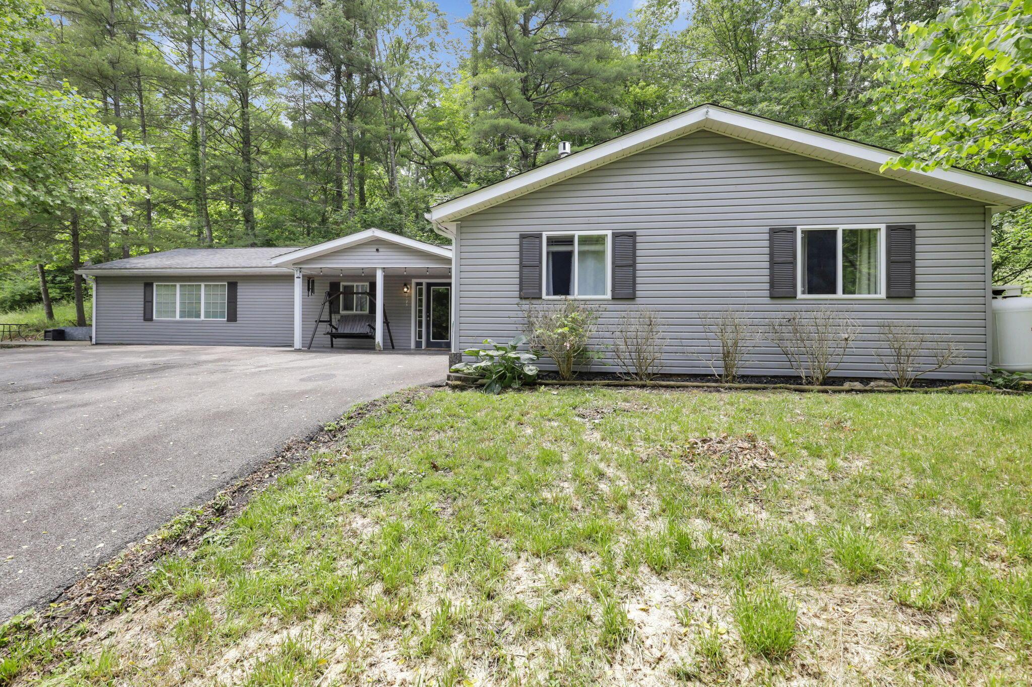 8175 Vore Ridge Road Athens, OH 45701 - Photo 4 of 66 4-web-or-mls-_MG_0488