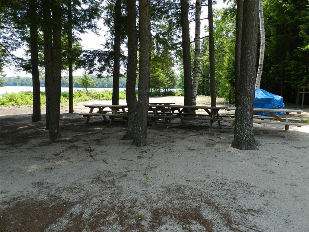 26 Ridgewood Terrace Otisfield, ME 04270 - Photo 11 of 25 Common Area