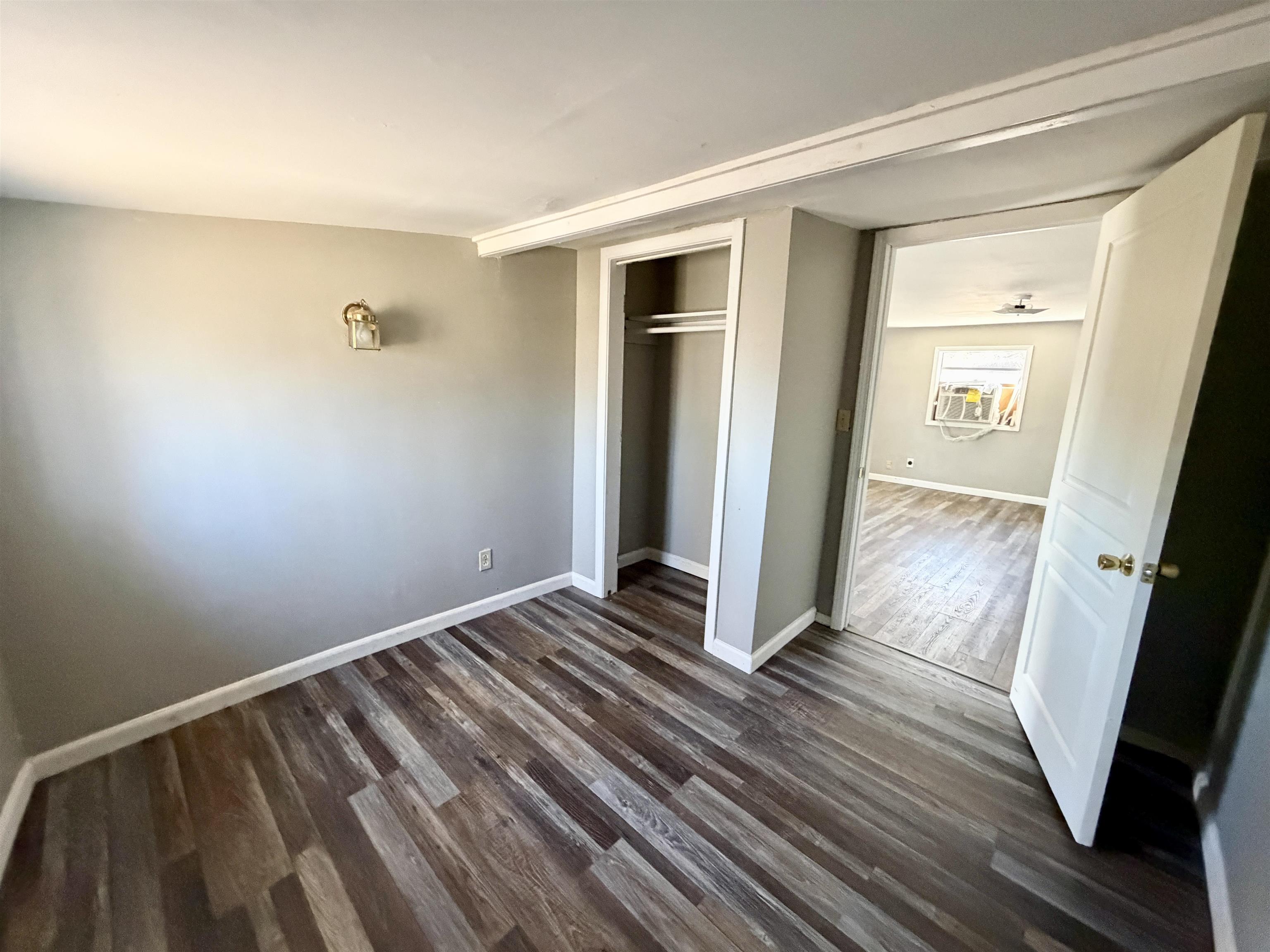 345 Shad Lane Adamsville, TN 38310 - Photo 12 of 20