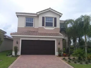 $4,950 | 8187 Half Dome Court, Boynton Beach, FL 33473