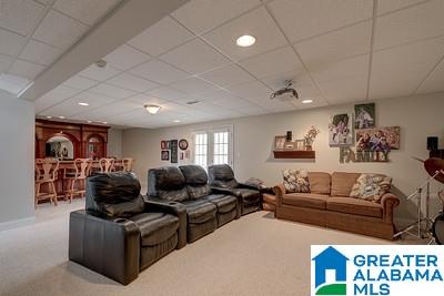 817 Brookline Road Gardendale, AL 35071 - Photo 27 of 37