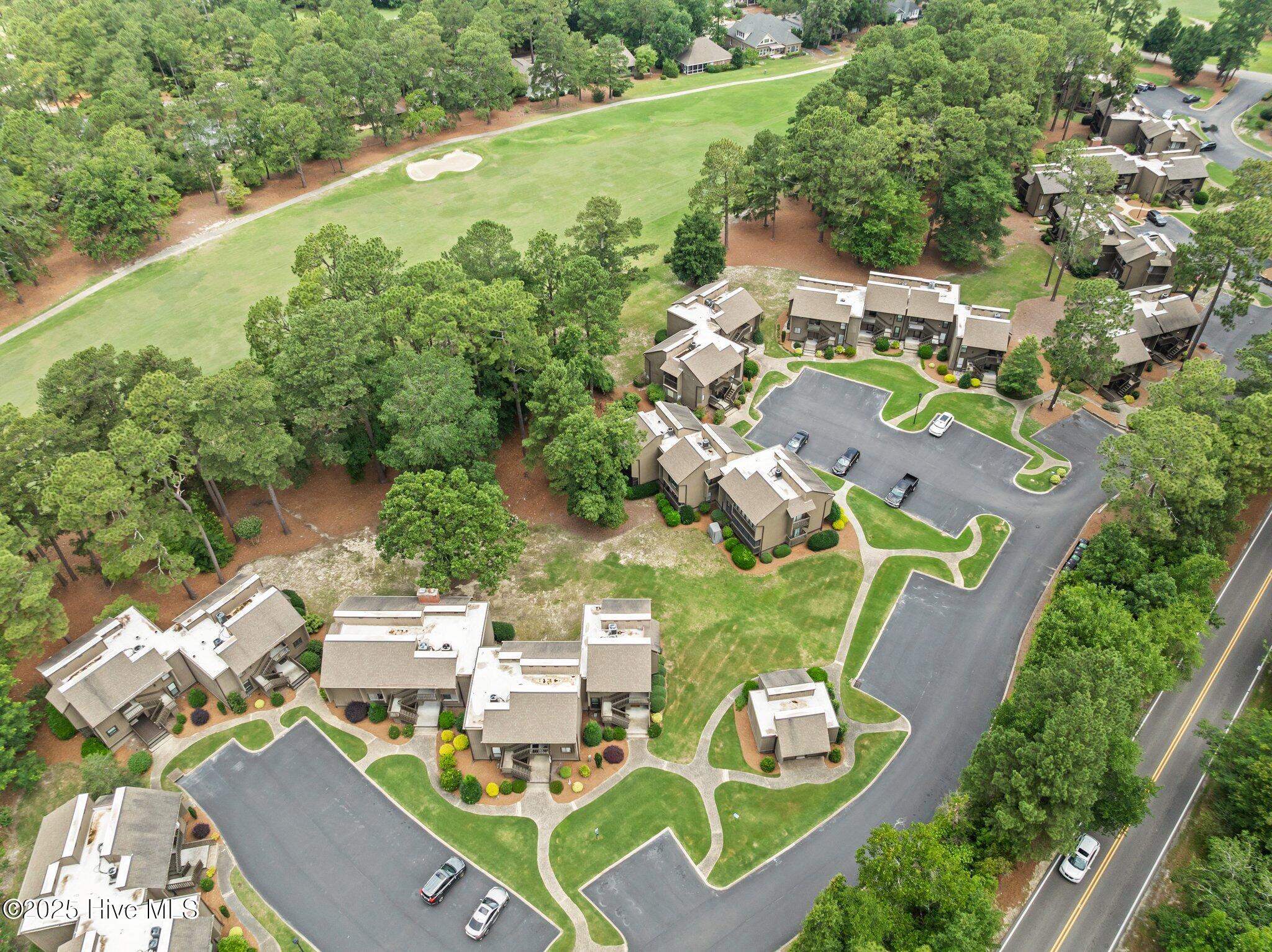 Aerial