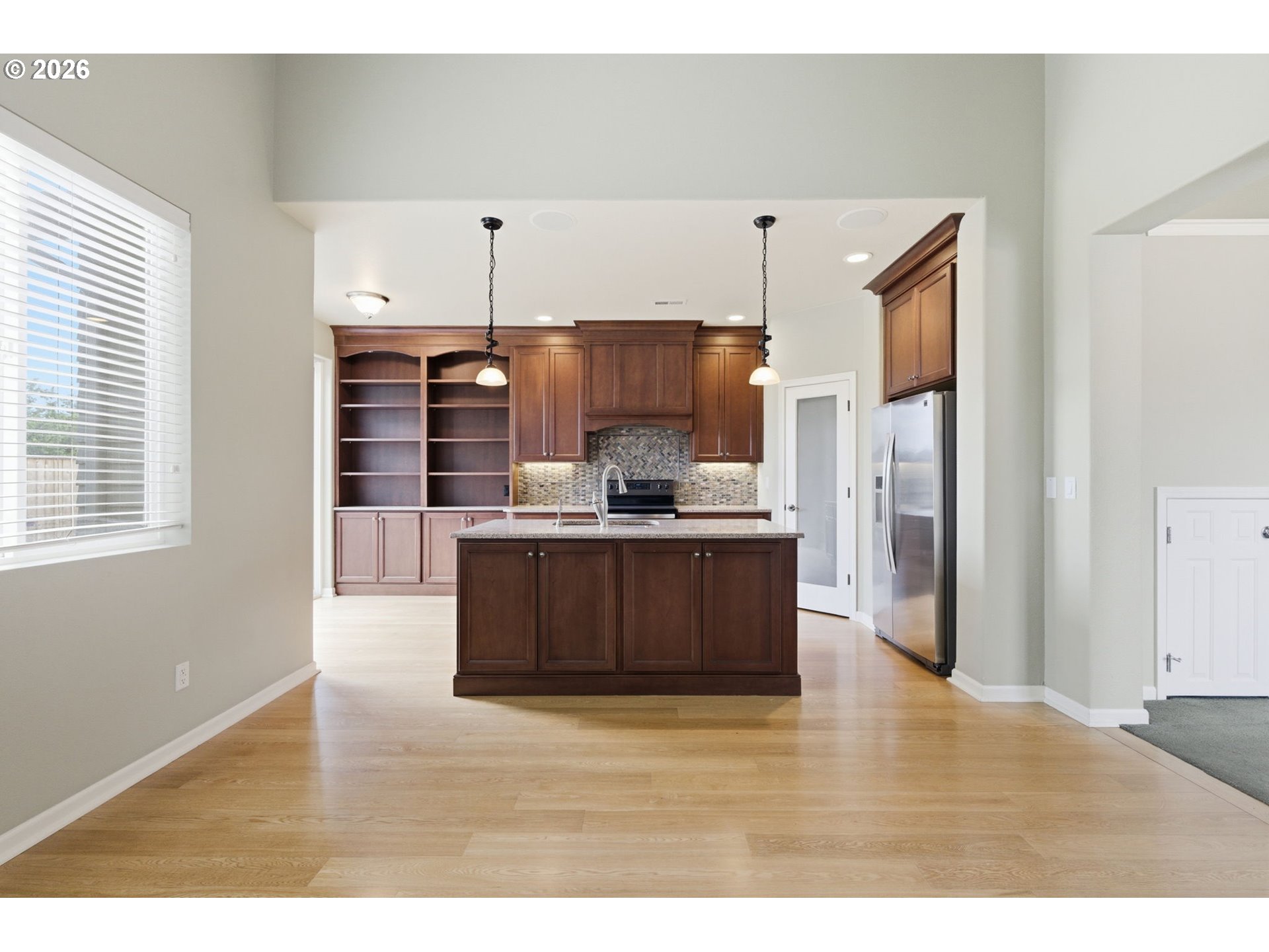 5475 Charles Way Eugene, OR 97402 - Photo 15 of 48