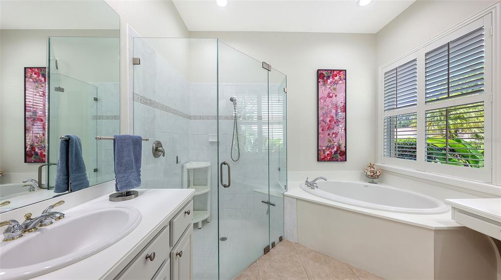 730 Fordingbridge Way Osprey, FL 34229 - Photo 25 of 60