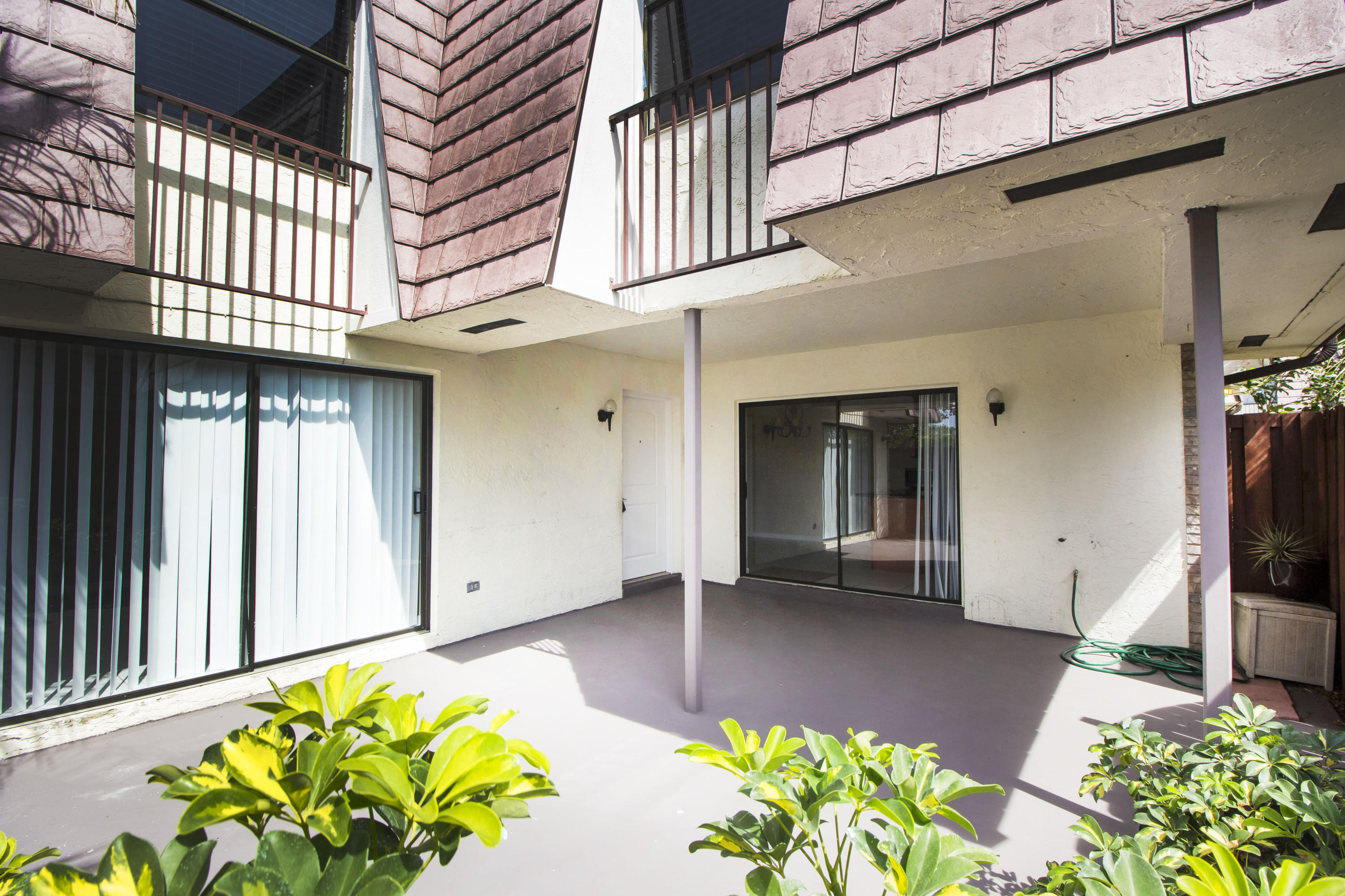 7619 Courtyard Run West Boca Raton, FL 33433 - Photo 6 of 20 PATIO 3