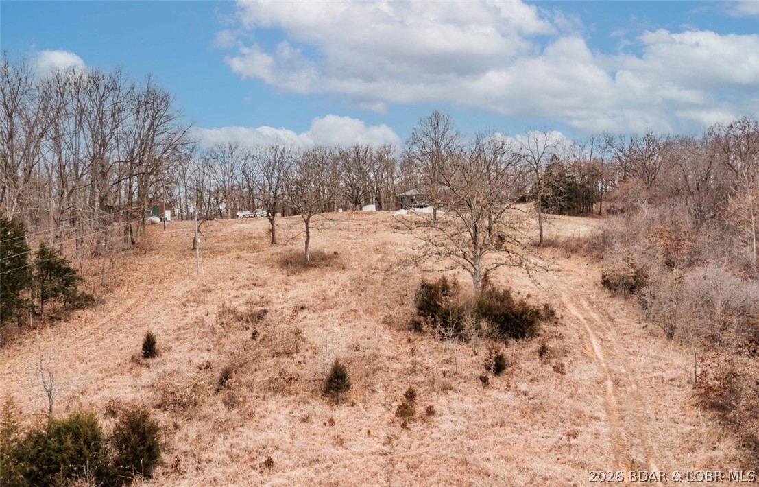 21657 Sawmill Road Versailles, MO 65084 - Photo 35 of 49