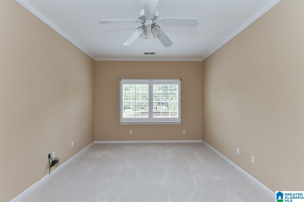 8122 Castlehill Road Birmingham, AL 35242 - Photo 42 of 50