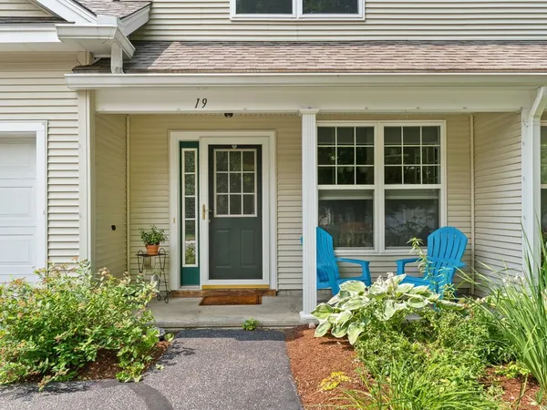 $425,000 | 19 Irene Avenue, Essex, VT 05452