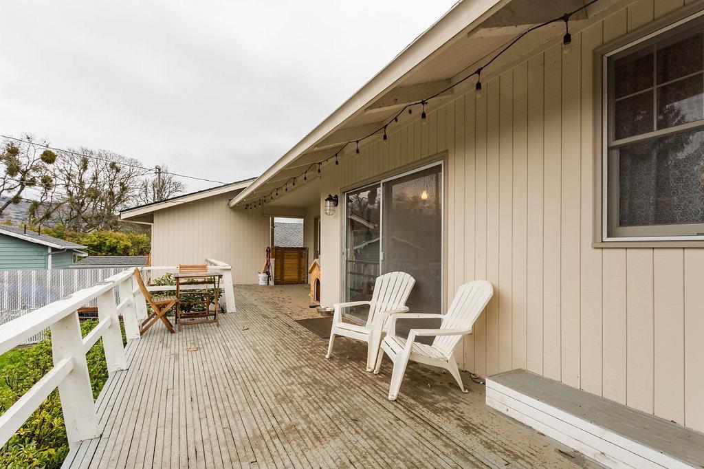 541 Pierce Road Medford, OR 97504 - Photo 29 of 35 Additional Photo