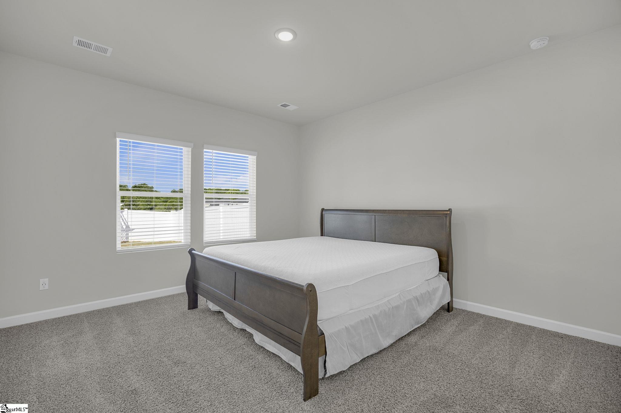 214 Coulter Court Pendleton, SC 29670 - Photo 13 of 39