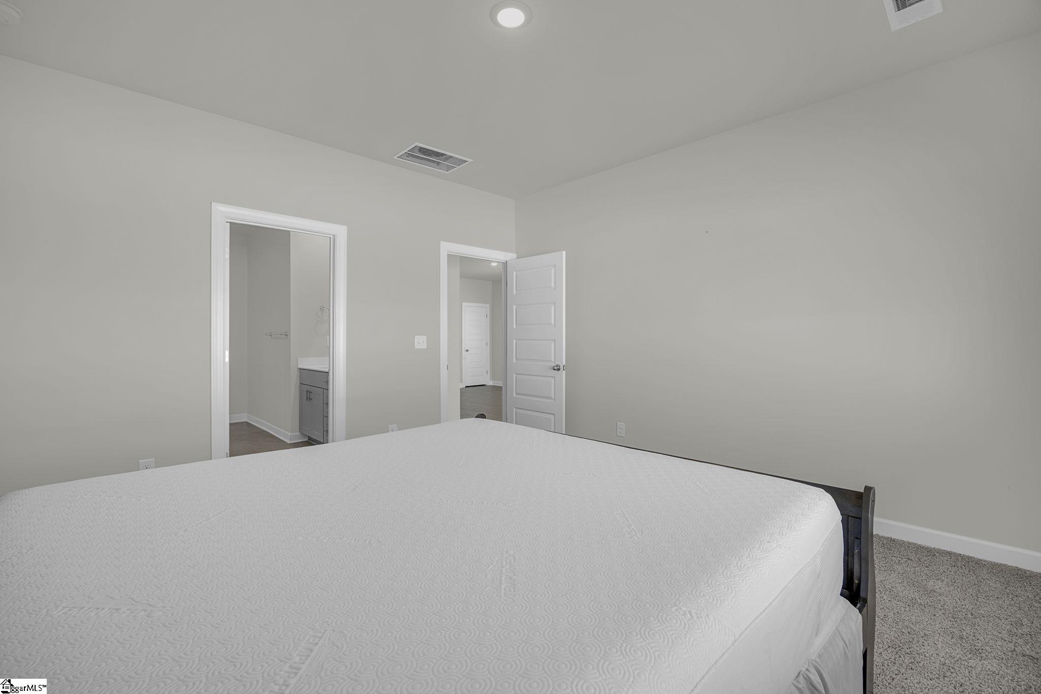 214 Coulter Court Pendleton, SC 29670 - Photo 14 of 39