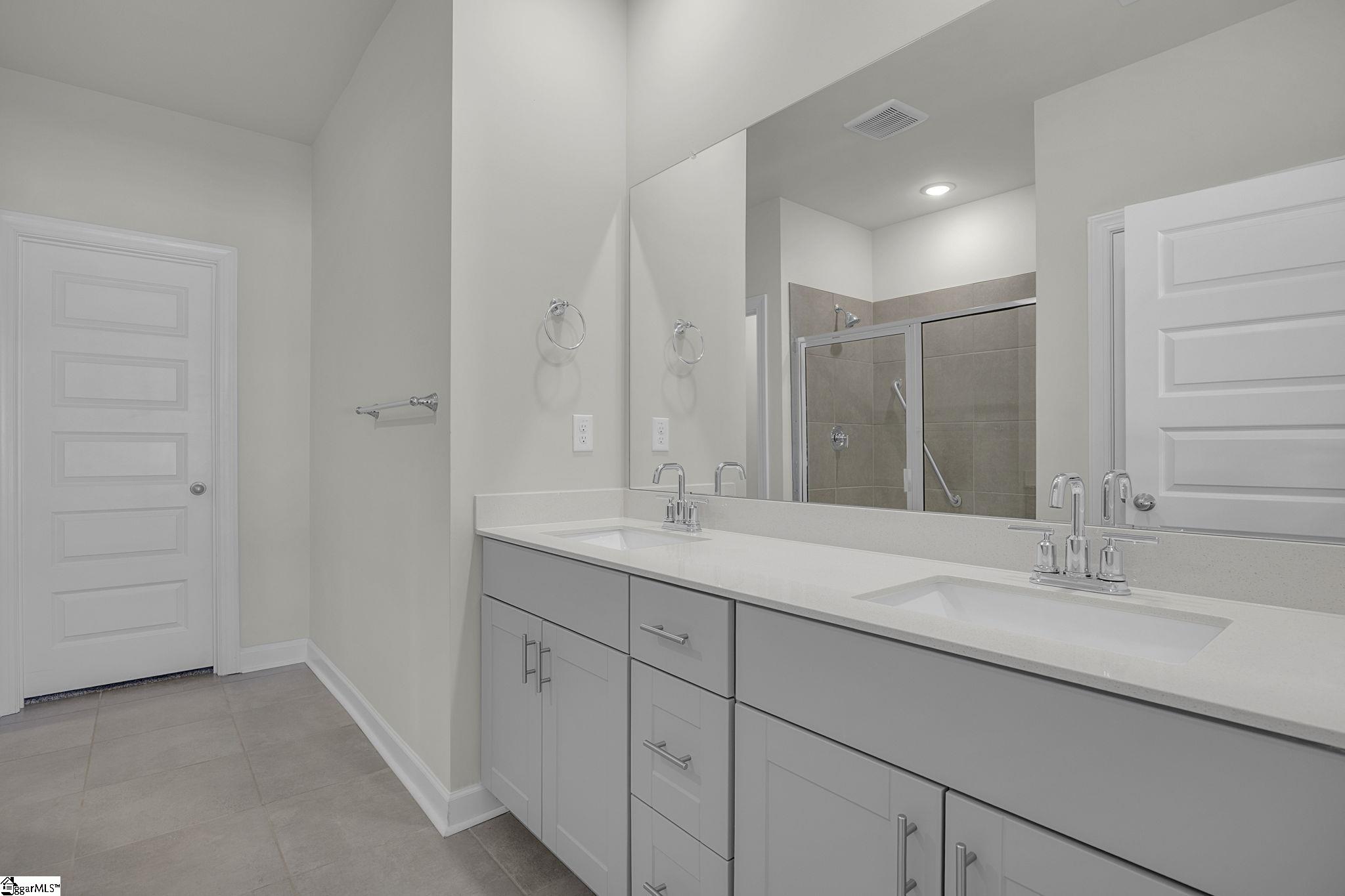 214 Coulter Court Pendleton, SC 29670 - Photo 15 of 39