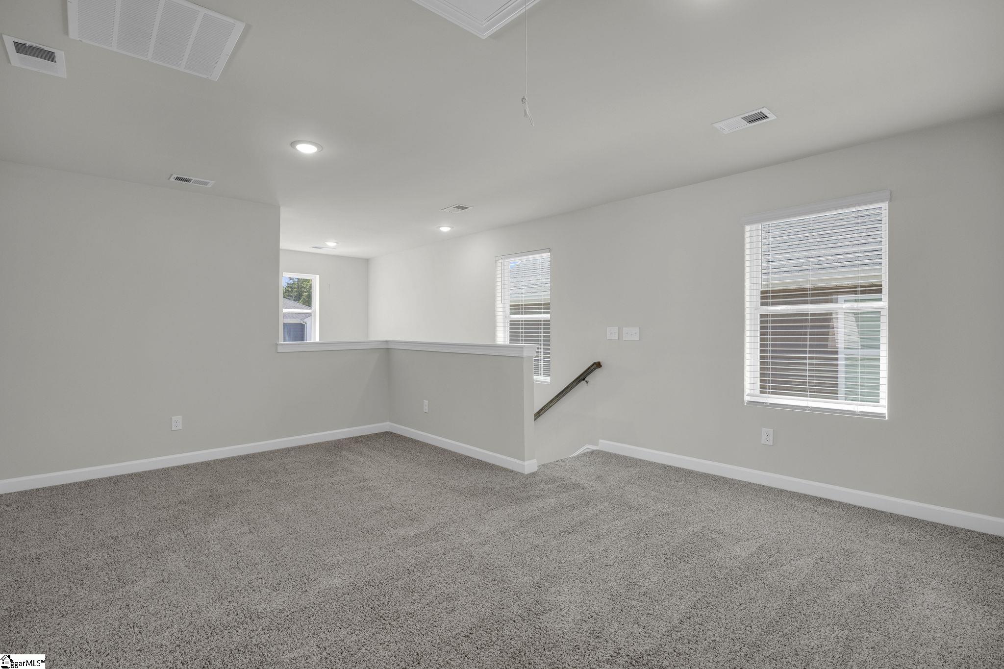 214 Coulter Court Pendleton, SC 29670 - Photo 17 of 39