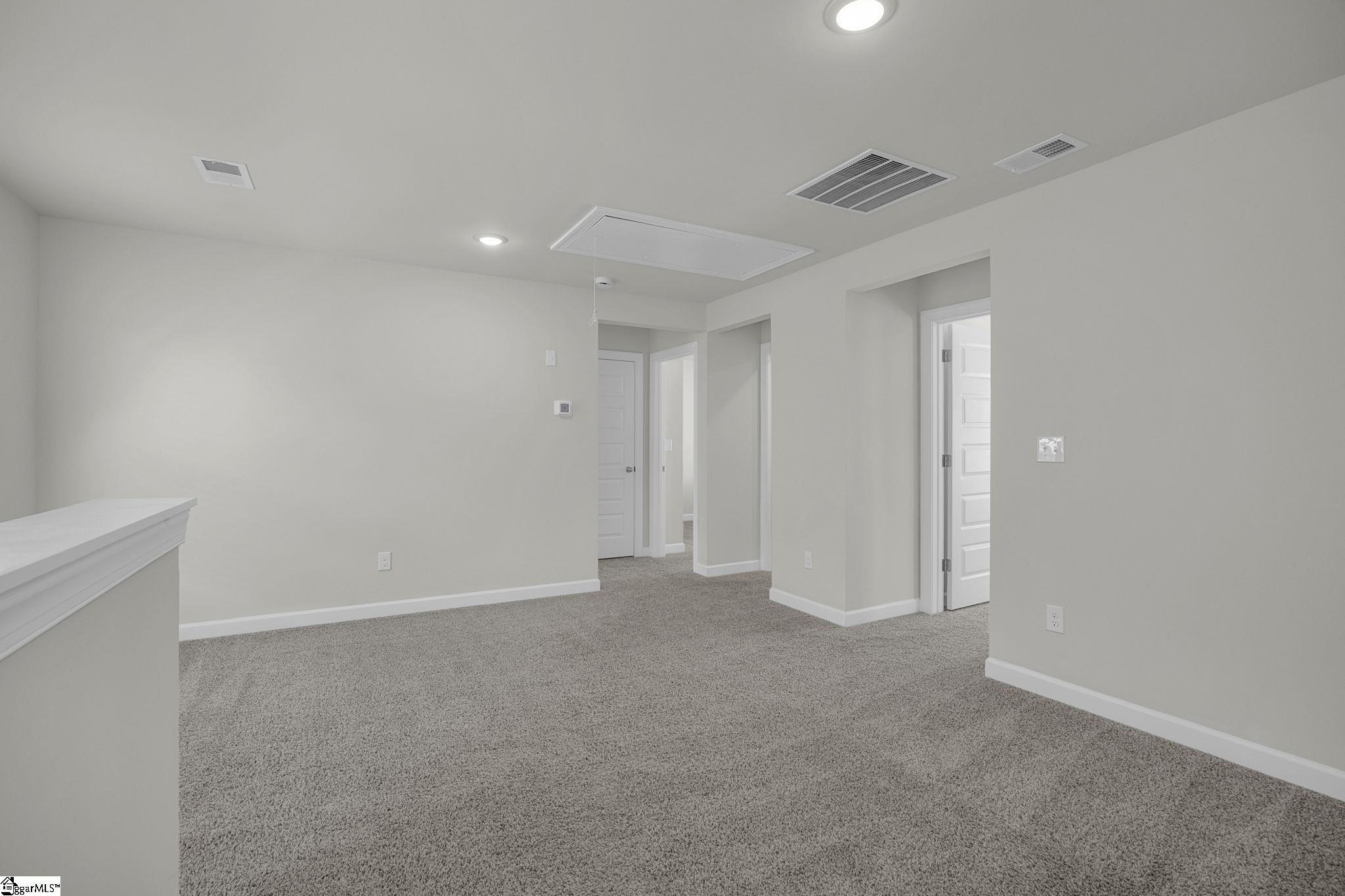 214 Coulter Court Pendleton, SC 29670 - Photo 18 of 39