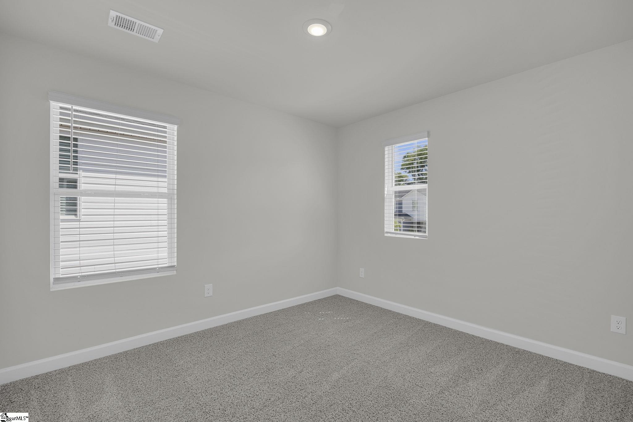 214 Coulter Court Pendleton, SC 29670 - Photo 19 of 39